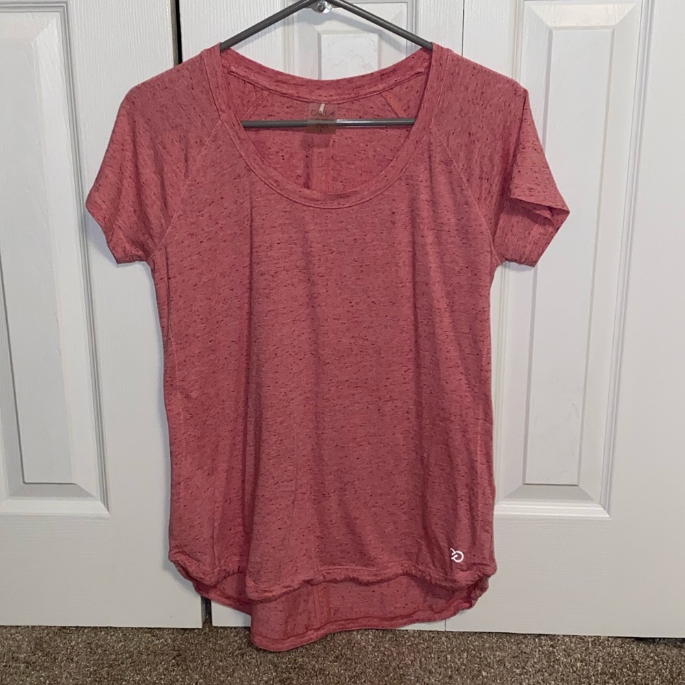 Calia by Carrie Underwood tee